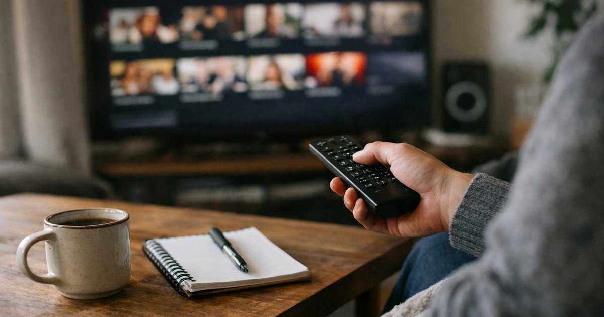 One clear example of AI in everyday life