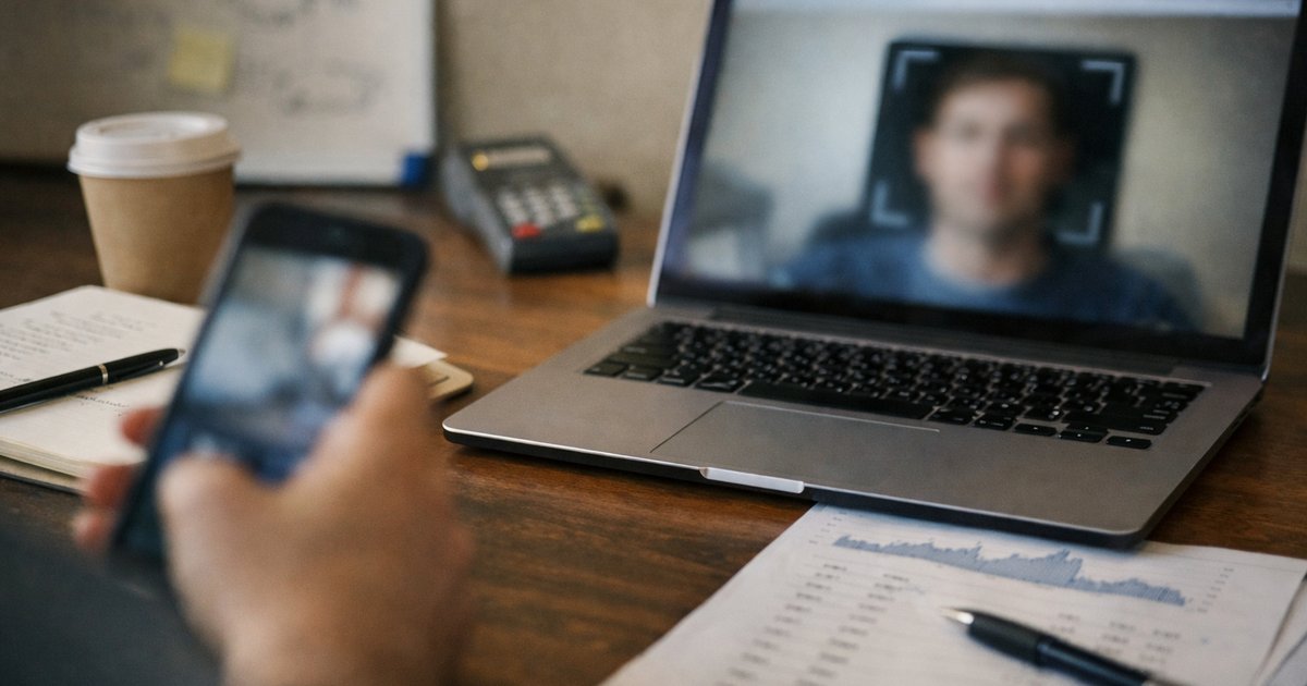 What AI is mostly used for today