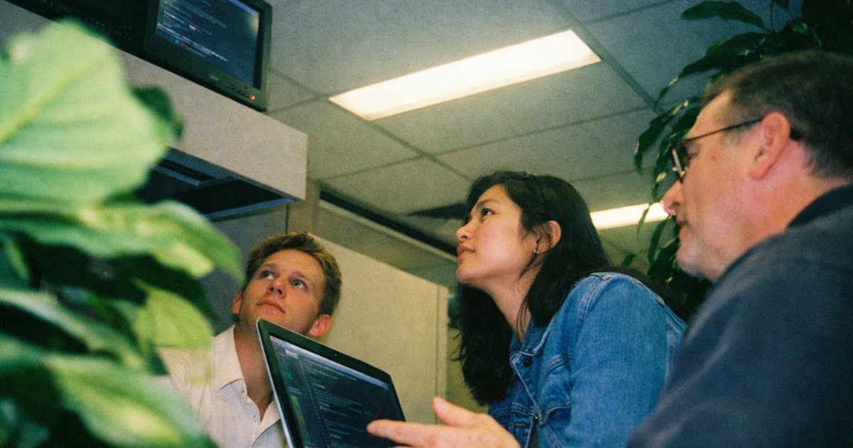 Illustration for Risks and trade‑offs to manage upfront