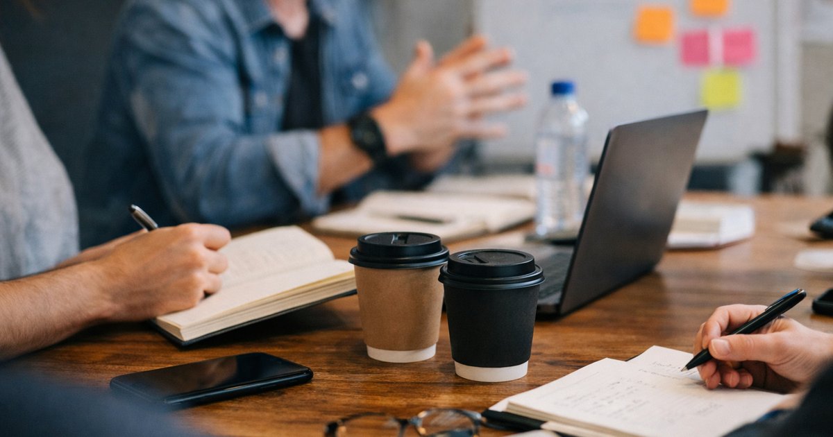 What founders clubs actually look like in practice