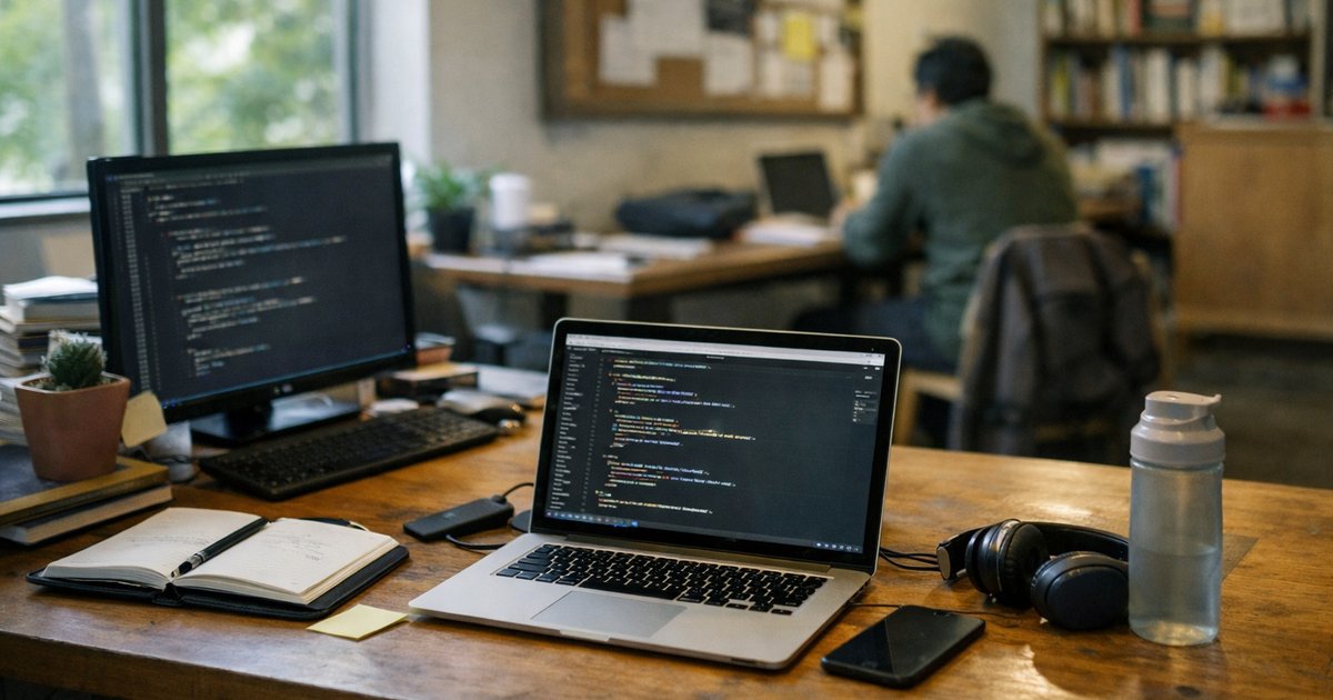 Evaluating the Best AI for Coding