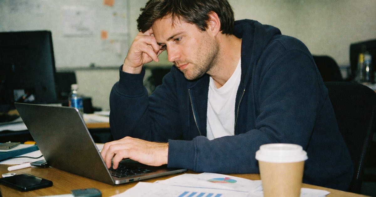 Vibrant 90s tech scene featuring diverse individuals collaborating in a startup environment.