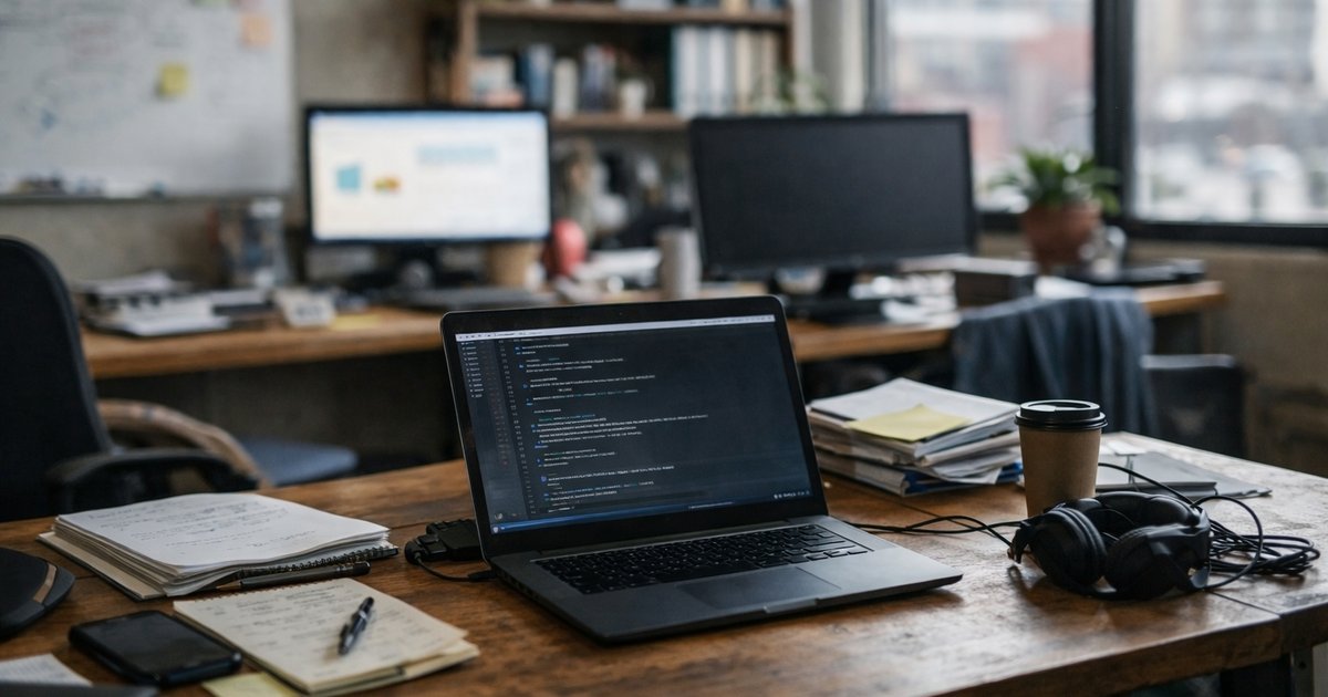 How AI Agents Work in Practice