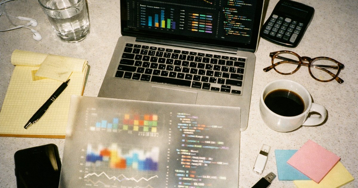 Tech enthusiasts collaborate in a vibrant 90s film aesthetic, embodying Melbourne's innovative startup culture.