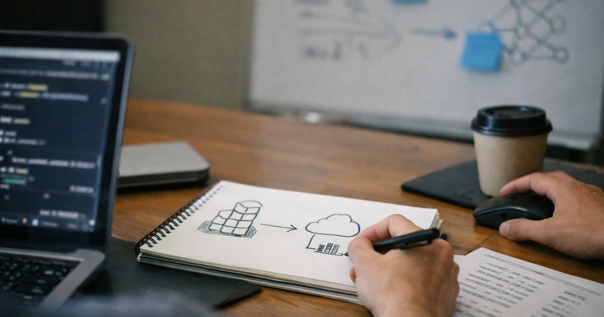 Training, fine tuning, inference and serving