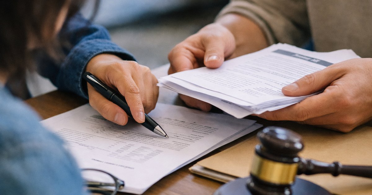 Build the company foundations early enough to sell safely