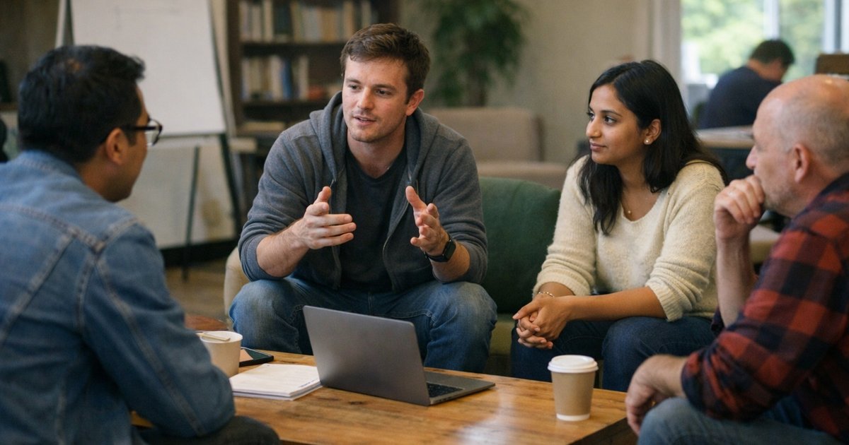 How to talk about AGI accurately right now