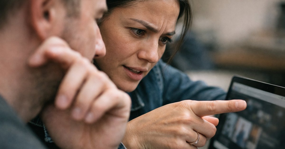 How to Evaluate AGI Claims Without Getting Caught in Hype