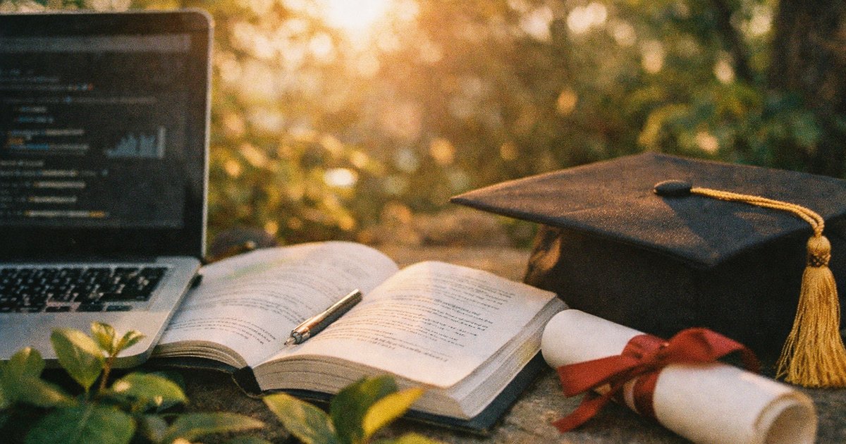 A vibrant 90s film aesthetic scene of diverse professionals collaborating in a tech startup environment.