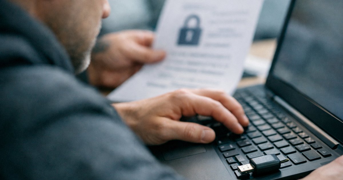 Secure Deployment and Ethical Considerations