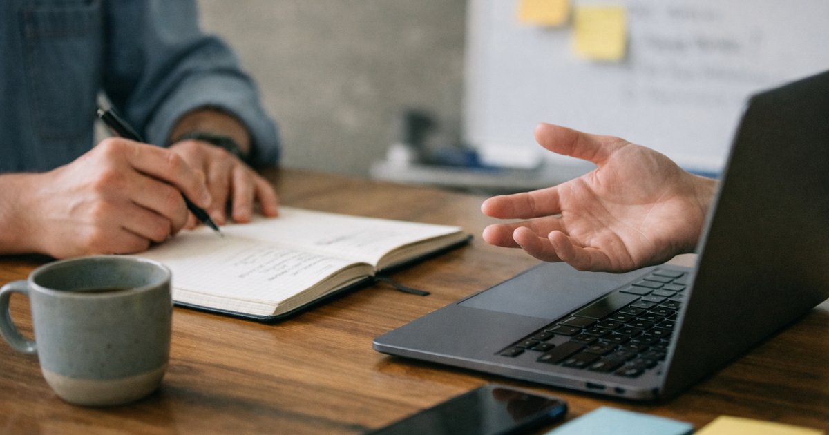 Define what a cofounder values match actually means