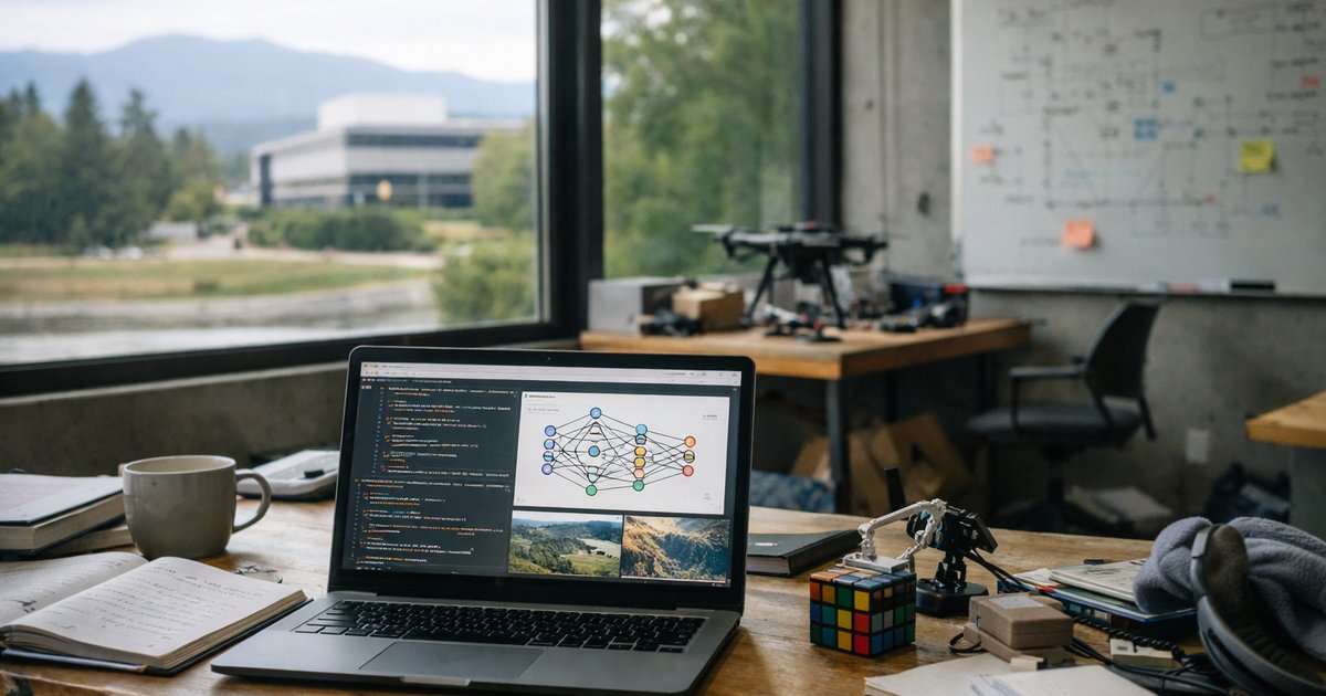 What Capabilities an AGI System Would Need