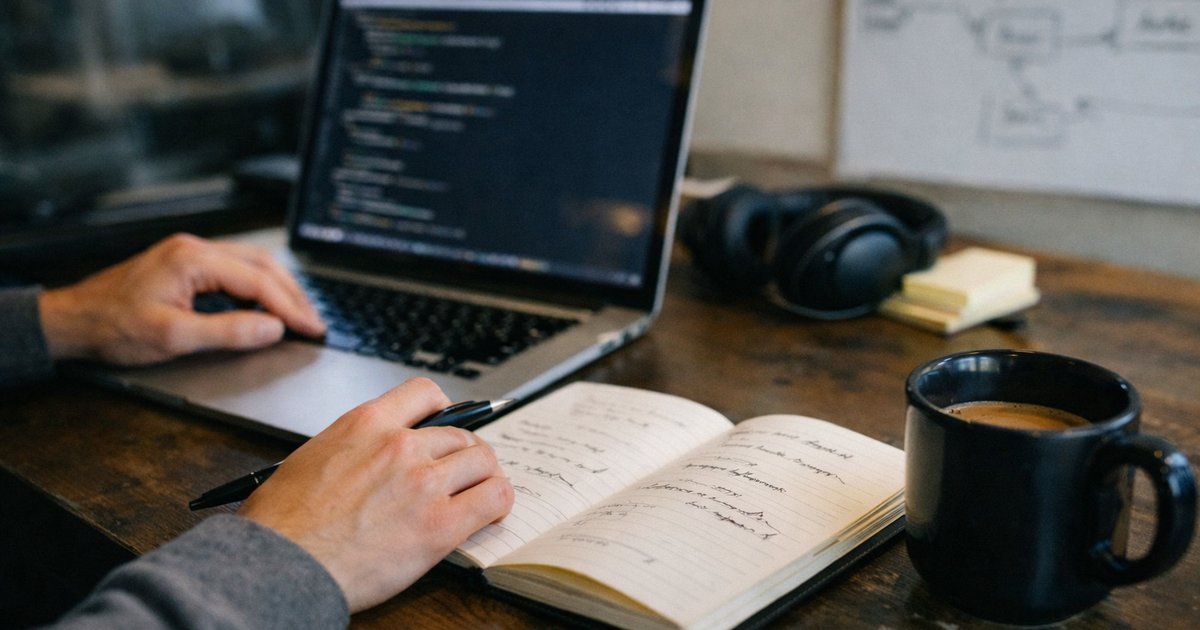 The Evolution of AI Coding Assistants