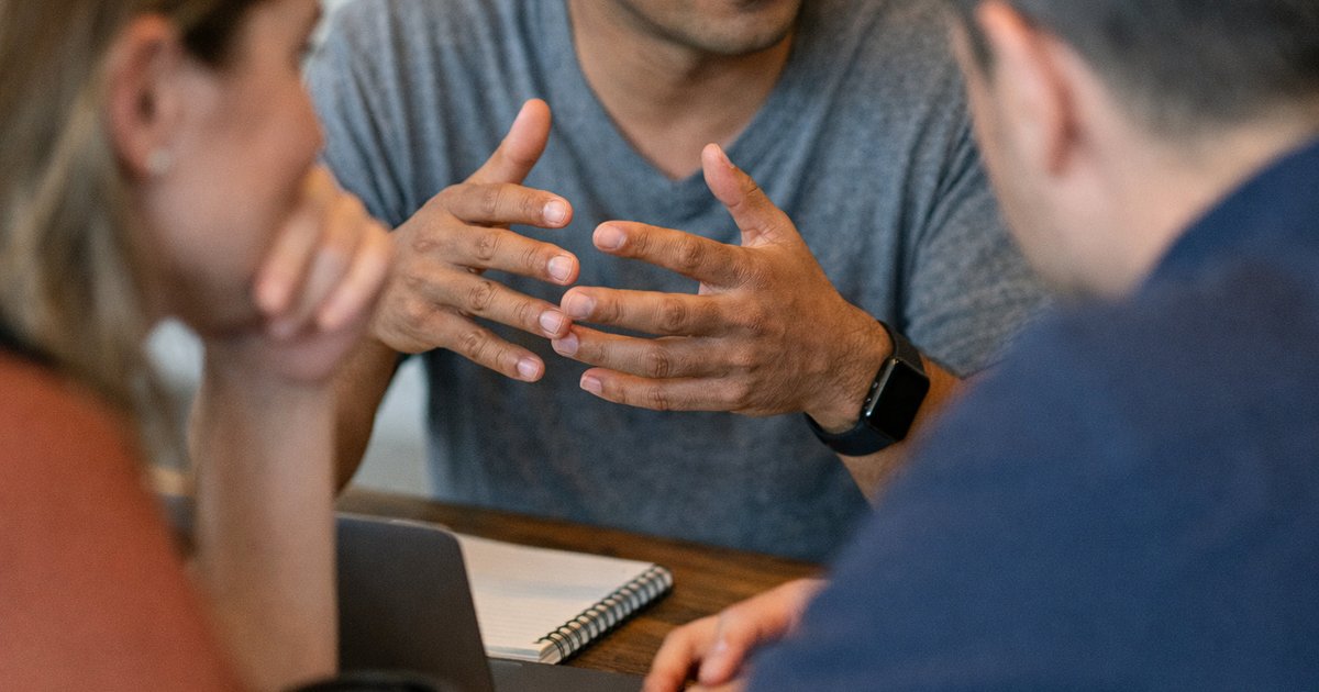 Common failure modes in founders clubs and how better communities avoid them