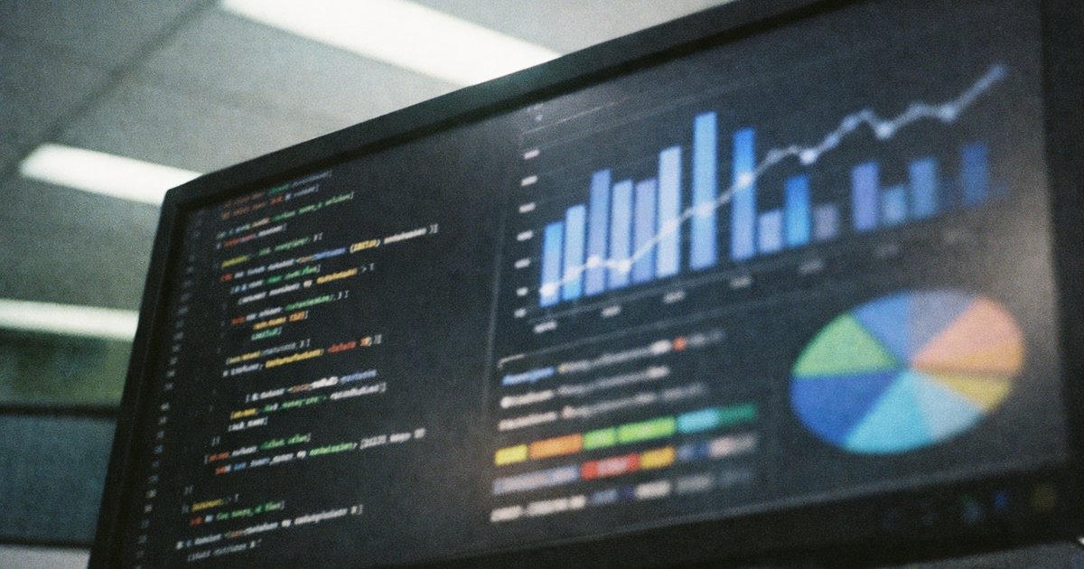 Tech-savvy professionals in a vibrant 90s film aesthetic brainstorm for investor-ready essentials.