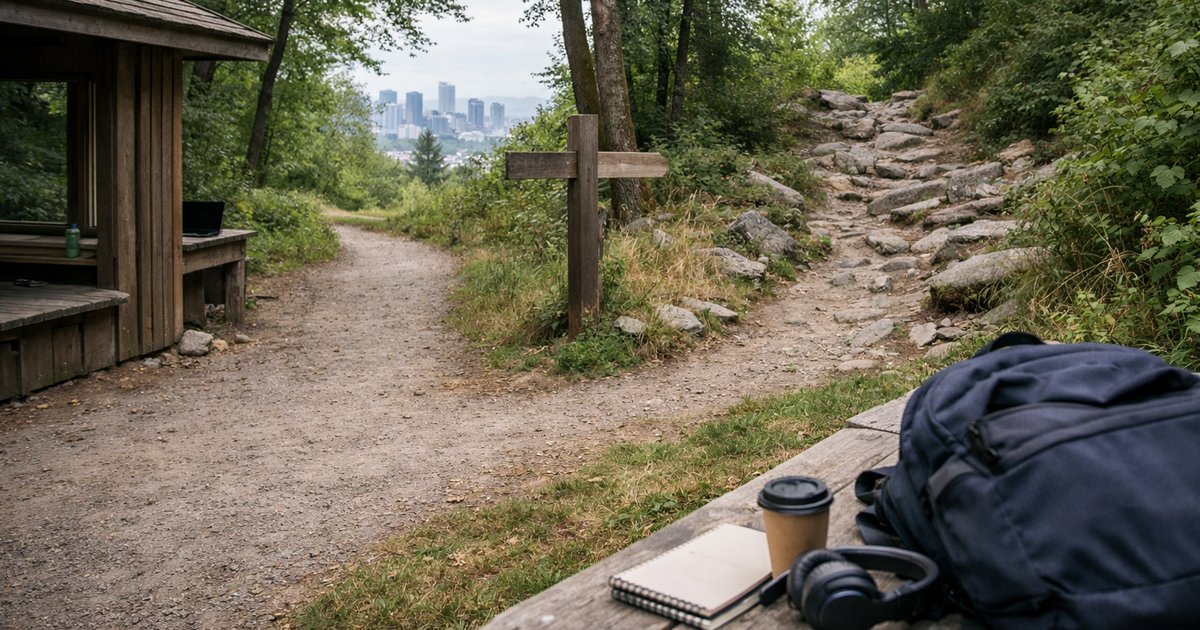 Choose the right build path for your team