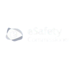 eSafety Commissioner