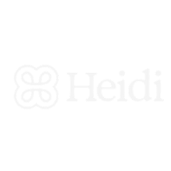 Heidi Health
