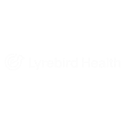 Lyrebird Health