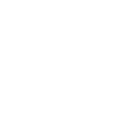 Monash (MIME)