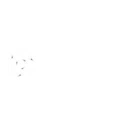 MedTech Actuator