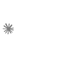 Claude