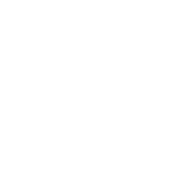Google Cloud