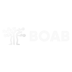 Boab AI