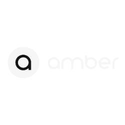 Amber Electric