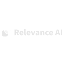 Relevance.ai