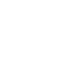 Lovable