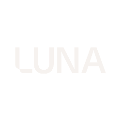 Luna Startup Studio