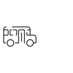 The Product Bus