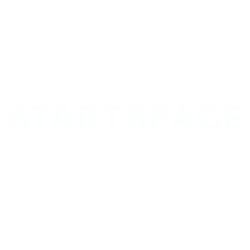 StartSpace