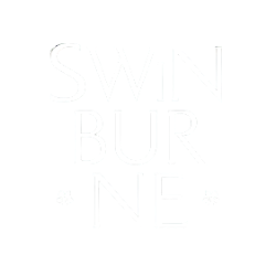 Swinburne University
