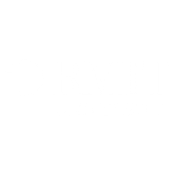 RMIT University