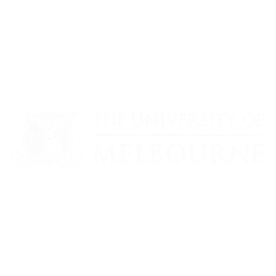University of Melbourne