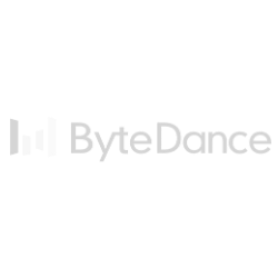 ByteDance