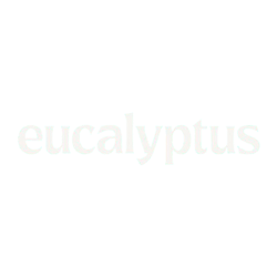 Eucalyptus