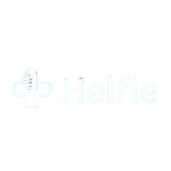 Helfie.ai
