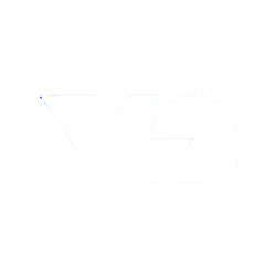 V2 Digital
