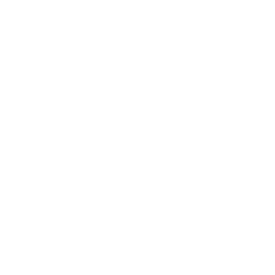 Stone & Chalk