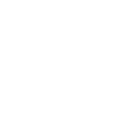 Vercel