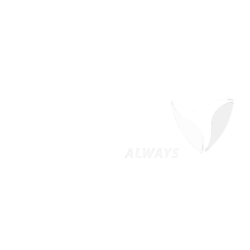 MIGA
