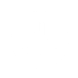CSIRO