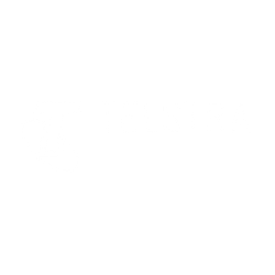 Telstra
