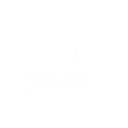 PwC