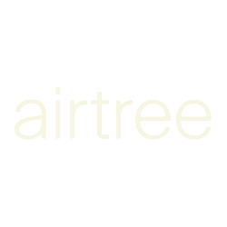 AirTree