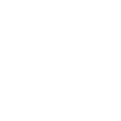 Squarepeg