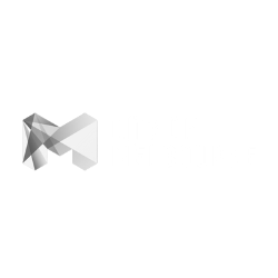 City of Melbourne